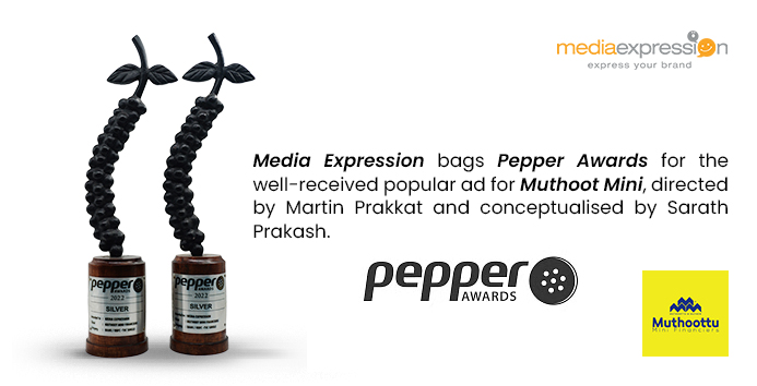 Website_pepper awards 693x354px copy