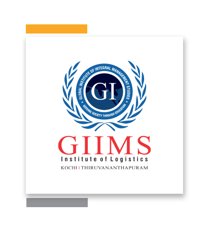 GIIMS