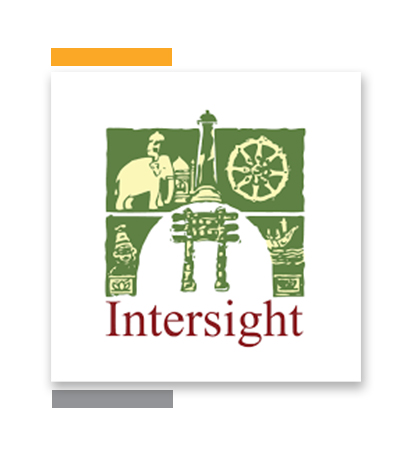 Intersight Tours & Travels